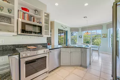 7760 SE Manhasset Place, Hobe Sound, FL 33455 - Photo 19