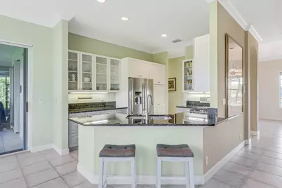 7760 SE Manhasset Place, Hobe Sound, FL 33455 - Photo 17