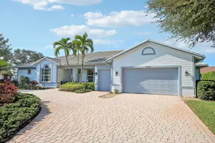 7760 SE Manhasset Pl, Hobe Sound, FL 33455 - Photo 3
