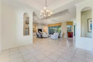 7760 SE Manhasset Pl, Hobe Sound, FL 33455 - Photo 15