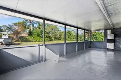 17493 41st Road N, The Acreage, FL 33470 - Photo 29