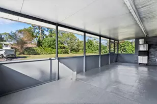 17493 41st Rd N, The Acreage, FL 33470 - Photo 29