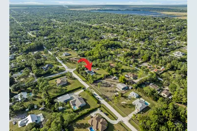 17493 41st Road N, The Acreage, FL 33470 - Photo 43