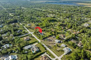 17493 41st Rd N, The Acreage, FL 33470 - Photo 43