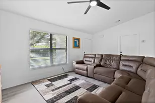 17493 41st Rd N, The Acreage, FL 33470 - Photo 7