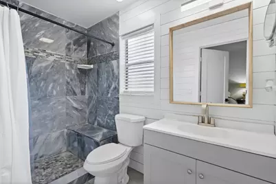 17493 41st Road N, The Acreage, FL 33470 - Photo 19