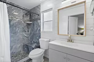 17493 41st Rd N, The Acreage, FL 33470 - Photo 19