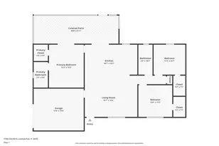 17493 41st Rd N, The Acreage, FL 33470 - Photo 45