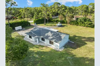 17493 41st Road N, The Acreage, FL 33470 - Photo 33