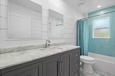 17493 41st Road N, The Acreage, FL 33470 - Photo 23