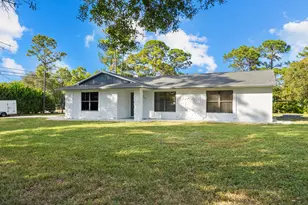 17493 41st Rd N, The Acreage, FL 33470 - Photo 3