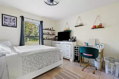 17493 41st Road N, The Acreage, FL 33470 - Photo 25