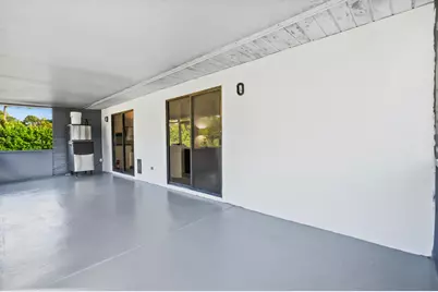 17493 41st Road N, The Acreage, FL 33470 - Photo 27