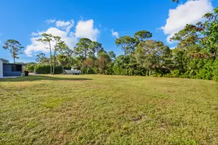 17493 41st Rd N, The Acreage, FL 33470 - Photo 37