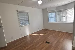 37 El Camino Real, Port Saint Lucie, FL 34952 - Photo 9