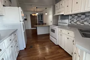 37 El Camino Real, Port Saint Lucie, FL 34952 - Photo 5