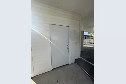 37 El Camino Real, Port Saint Lucie, FL 34952 - Photo 11