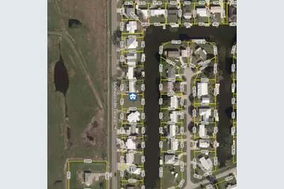 3632 SE 18th Terrace, Okeechobee, FL 34974 - Photo 7
