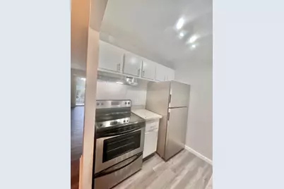 1500 N Congress Avenue, Unit #A43, West Palm Beach, FL 33401 - Photo 5