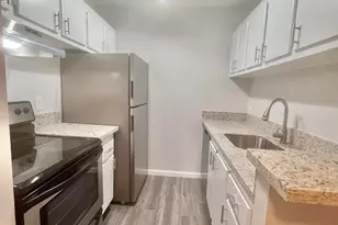 1500 N Congress Ave Unit, West Palm Beach, FL 33401 - Photo 1