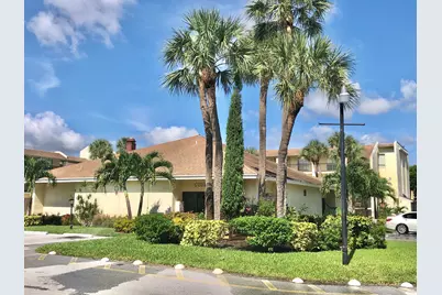 1500 N Congress Avenue, Unit #A43, West Palm Beach, FL 33401 - Photo 19