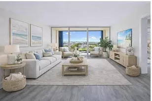 136 Lakeshore Dr, North Palm Beach, FL 33408 - Photo 5