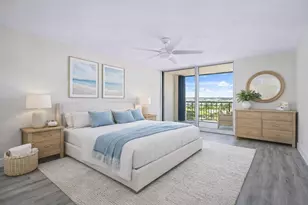 136 Lakeshore Dr, North Palm Beach, FL 33408 - Photo 15