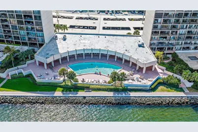 136 Lakeshore Drive, Unit #511, North Palm Beach, FL 33408 - Photo 31