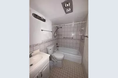 8 Canterbury A, West Palm Beach, FL 33417 - Photo 7