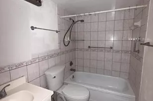 8 Canterbury A, West Palm Beach, FL 33417 - Photo 7