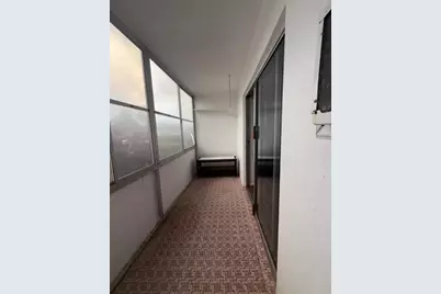 8 Canterbury A, West Palm Beach, FL 33417 - Photo 3