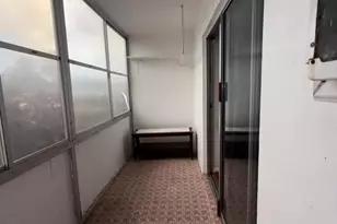 8 Canterbury A, West Palm Beach, FL 33417 - Photo 3