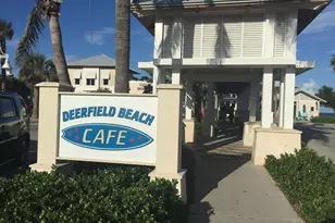 217 SE 20th Ave, Deerfield Beach, FL 33441 - Photo 13