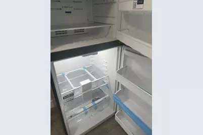 217 SE 20th Avenue, Unit #6, Deerfield Beach, FL 33441 - Photo 7