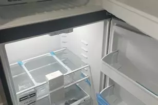 217 SE 20th Ave, Deerfield Beach, FL 33441 - Photo 7