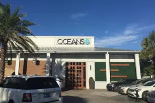 217 SE 20th Ave, Deerfield Beach, FL 33441 - Photo 9