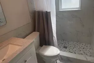 217 SE 20th Ave, Deerfield Beach, FL 33441 - Photo 5