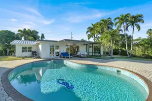 12980 Prosperity Farms Rd, Palm Beach Gardens, FL 33410 - Photo 41