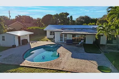 12980 Prosperity Farms Road, Palm Beach Gardens, FL 33410 - Photo 51