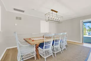 12980 Prosperity Farms Rd, Palm Beach Gardens, FL 33410 - Photo 13