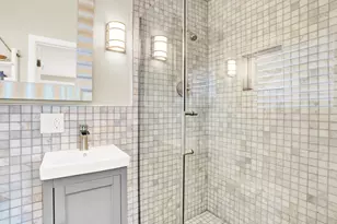 12980 Prosperity Farms Rd, Palm Beach Gardens, FL 33410 - Photo 33