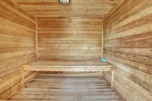 12980 Prosperity Farms Rd, Palm Beach Gardens, FL 33410 - Photo 43