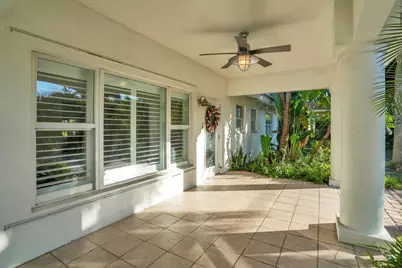 12980 Prosperity Farms Road, Palm Beach Gardens, FL 33410 - Photo 5