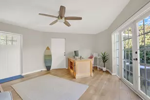 12980 Prosperity Farms Rd, Palm Beach Gardens, FL 33410 - Photo 27