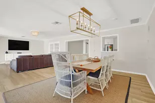 12980 Prosperity Farms Rd, Palm Beach Gardens, FL 33410 - Photo 15