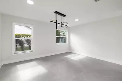 7718 San Mateo Drive E, Boca Raton, FL 33433 - Photo 19