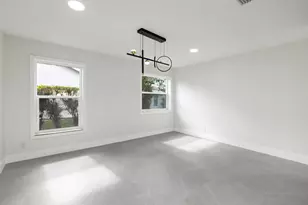 7718 San Mateo Dr E, Boca Raton, FL 33433 - Photo 19