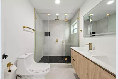 7718 San Mateo Drive E, Boca Raton, FL 33433 - Photo 25