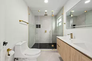 7718 San Mateo Dr E, Boca Raton, FL 33433 - Photo 25