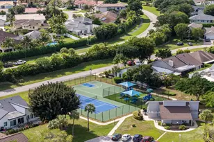 7718 San Mateo Dr E, Boca Raton, FL 33433 - Photo 51